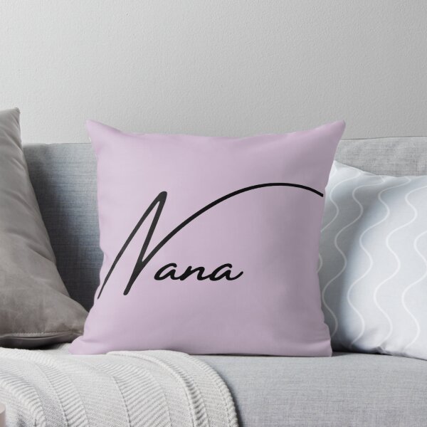 Item preview, Nana designed and sold by Fantasy2Reality.