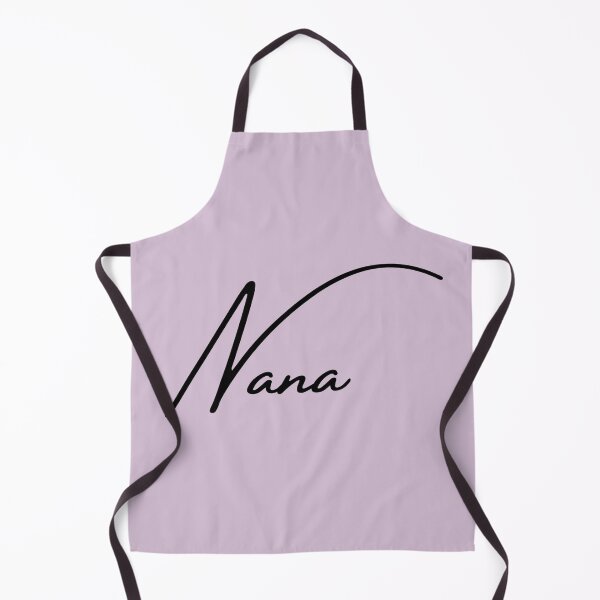 Item preview, Nana designed and sold by Fantasy2Reality.