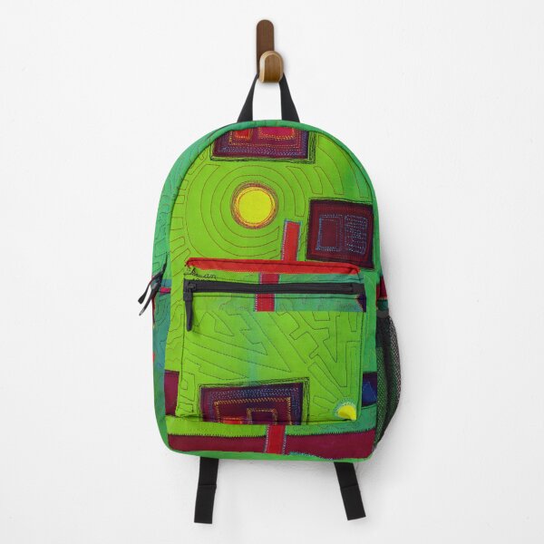 Item preview, Transition - Bold Abstract designed and sold by 141Gifts.