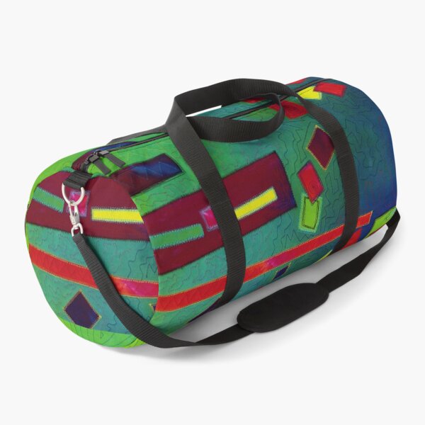 Item preview, Transition - Bold Abstract designed and sold by 141Gifts.