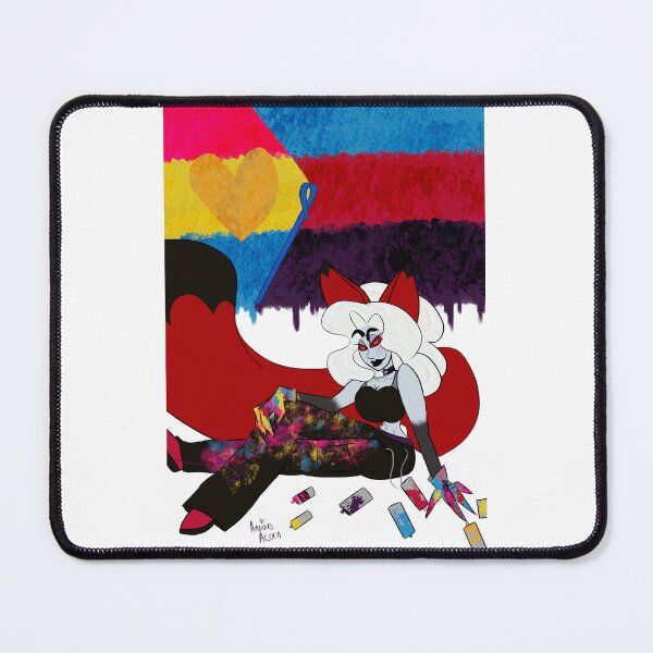 Item preview, Happy Pride 2025! designed and sold by anxiousacorn.