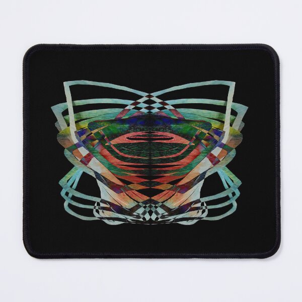 Item preview, Moth II designed and sold by MAMA LXXVIII: Art by Marsailhe Milward.