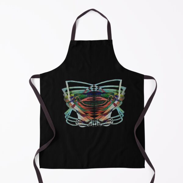 Item preview, Moth II designed and sold by MAMA LXXVIII: Art by Marsailhe Milward.