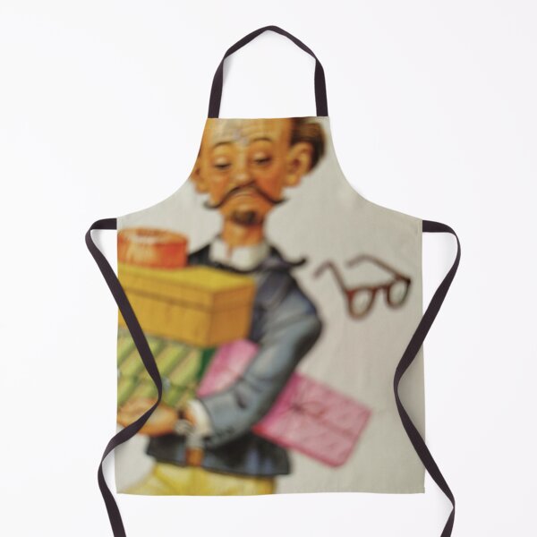 Item preview, shopaholic style. designed and sold by Valgasnews011.