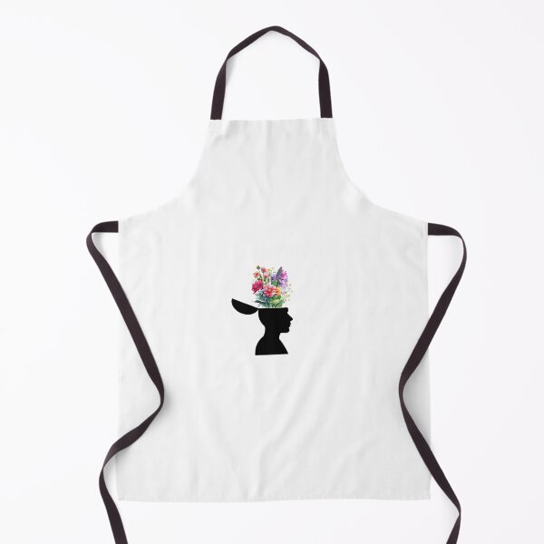Item preview, Open Mind - Bouquet designed and sold by caitie-creates.