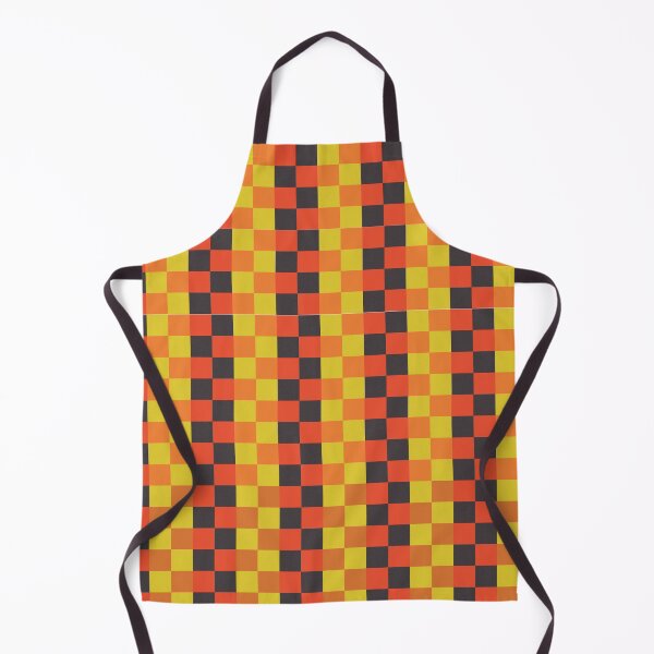 Item preview, Chess & Cheese Pattern designed and sold by MoN-TheSign.