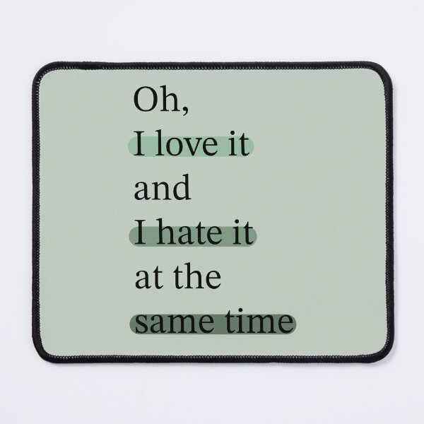 Item preview, Daylight - sage green designed and sold by TrulyRuby.