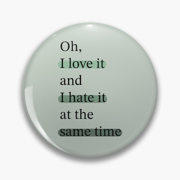 Item preview, Daylight - sage green designed and sold by TrulyRuby.