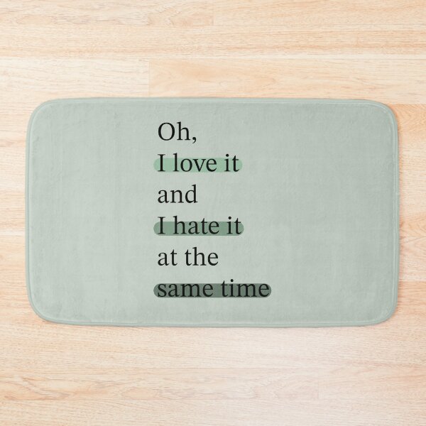 Item preview, Daylight - sage green designed and sold by TrulyRuby.