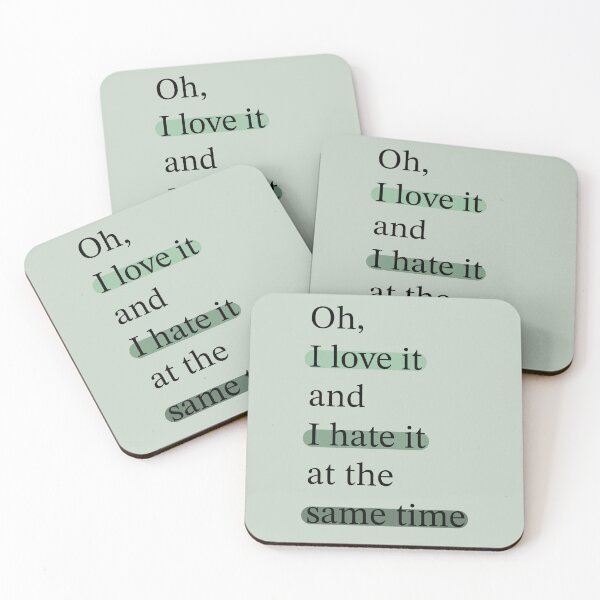 Item preview, Daylight - sage green designed and sold by TrulyRuby.