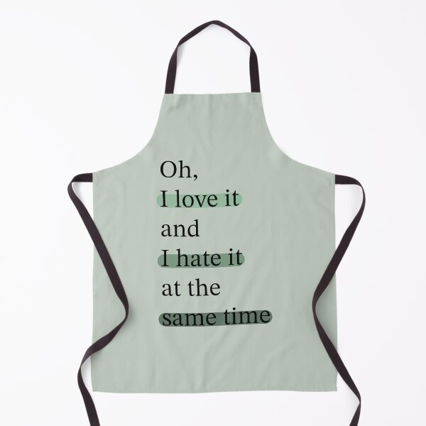 Item preview, Daylight - sage green designed and sold by TrulyRuby.