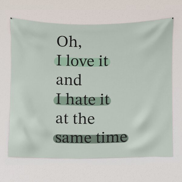 Item preview, Daylight - sage green designed and sold by TrulyRuby.