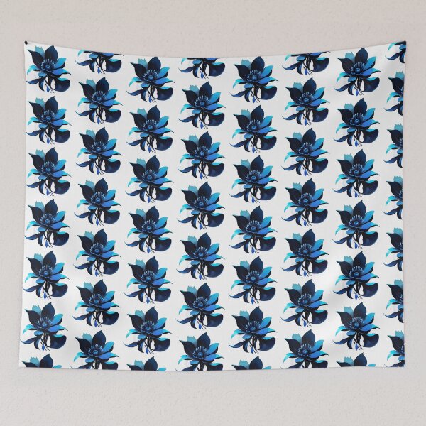 Item preview, Flower designed and sold by Fairouz  Art.