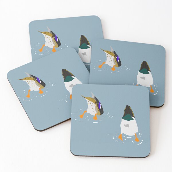 Item preview, Bottoms Up! designed and sold by Louise Harding.