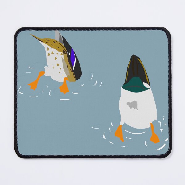 Item preview, Bottoms Up! designed and sold by Louise Harding.