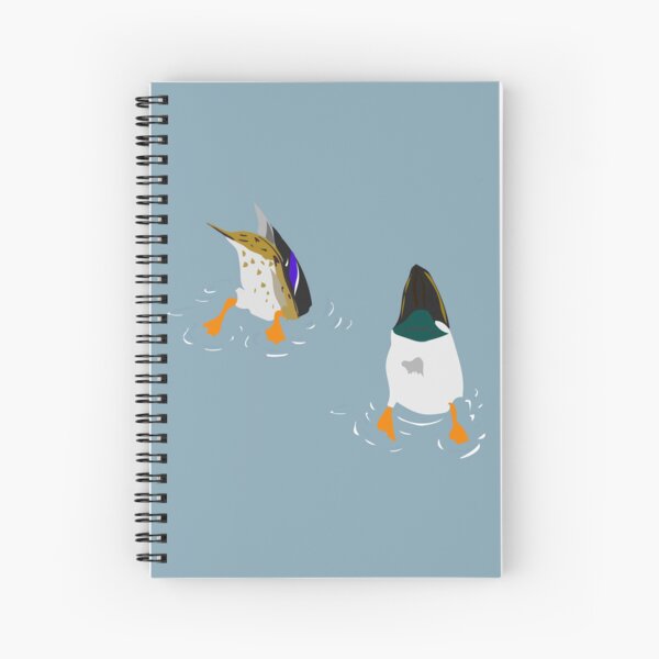 Item preview, Bottoms Up! designed and sold by Louise Harding.