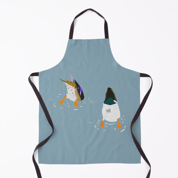Item preview, Bottoms Up! designed and sold by Louise Harding.