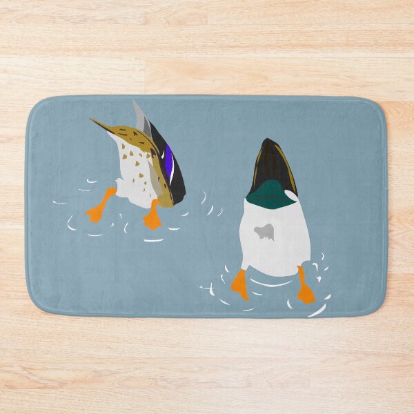 Item preview, Bottoms Up! designed and sold by Louise Harding.