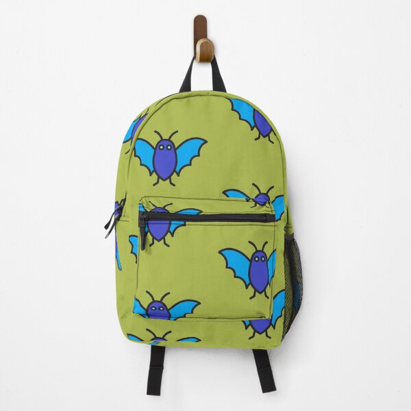 Item preview, Mothman Minimalist Line Art designed and sold by Mystikos.