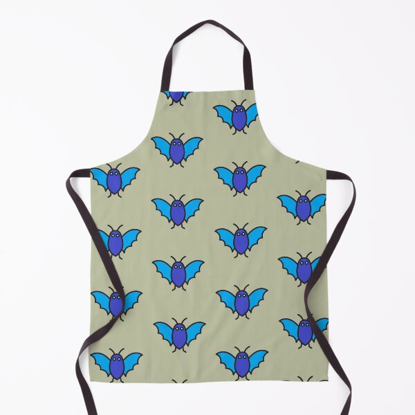 Item preview, Mothman Minimalist Line Art designed and sold by Mystikos.
