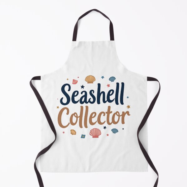 Item preview, Kids t shirt ,seashell lovers designed and sold by Nakshtra25.