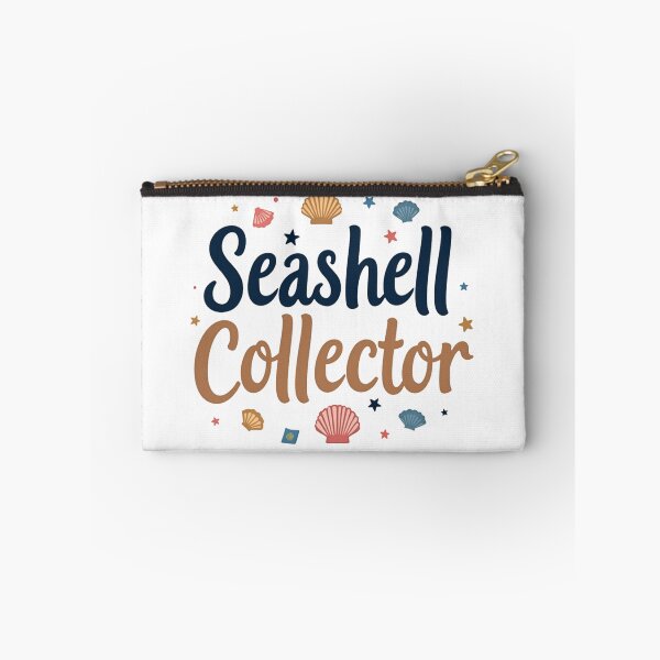 Item preview, Kids t shirt ,seashell lovers designed and sold by Nakshtra25.