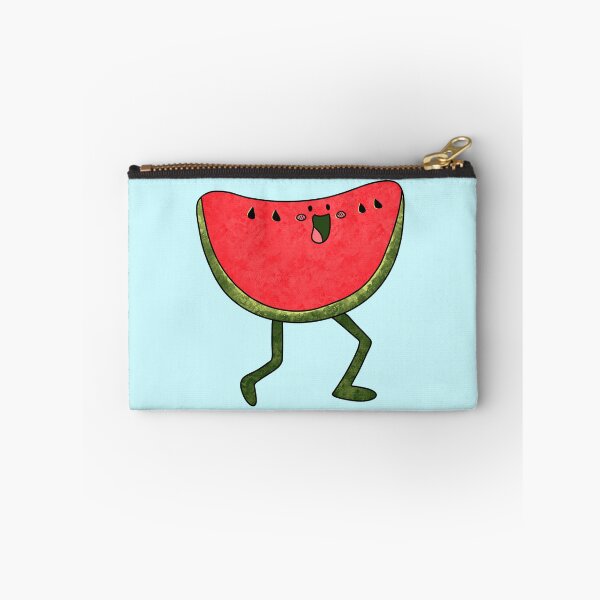 Item preview, Watermelon Wonder designed and sold by TheOutlawArt.