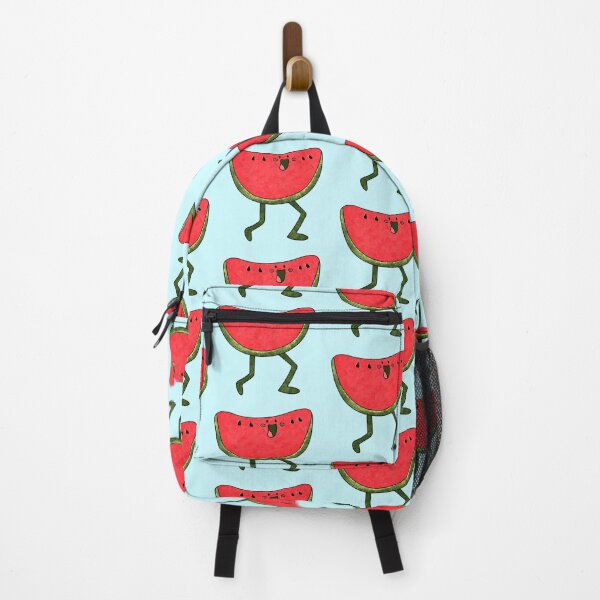 Item preview, Watermelon Wonder designed and sold by TheOutlawArt.
