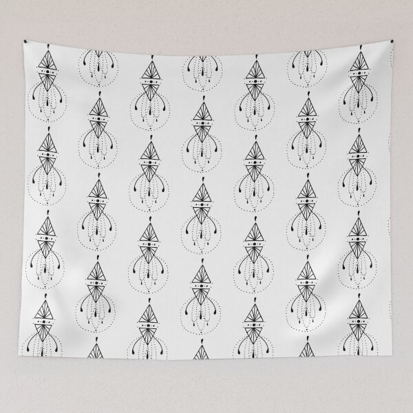 Item preview, Diamonds and Drops designed and sold by nataliec-roe.