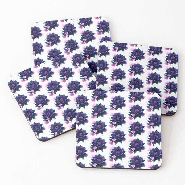 Item preview, Flower designed and sold by Fairouz  Art.