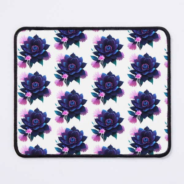 Item preview, Flower designed and sold by Fairouz Art.