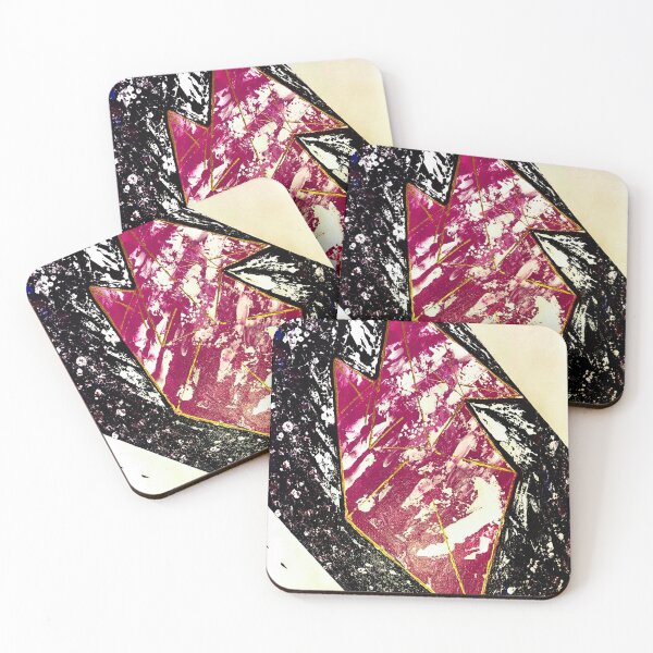 Item preview, Presence designed and sold by AwakeandGather.