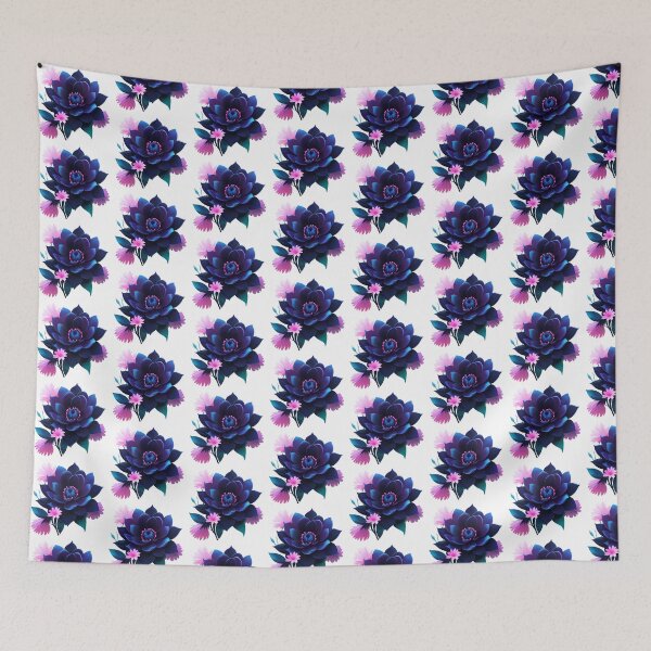 Item preview, Flower designed and sold by Fairouz  Art.