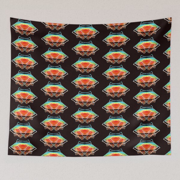 Item preview, Moth III designed and sold by MAMA.art.Rio <Marsailhe_Milward>.