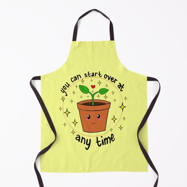 Item preview, you can start over at any time designed and sold by Eclectic Soul Art Co..