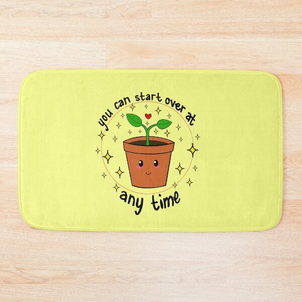 Item preview, you can start over at any time designed and sold by Eclectic Soul Art Co..