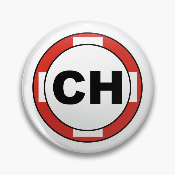 Item preview, Switzerland Suisse Schweizerische Svizzera Helvetica designed and sold by foolhandy.