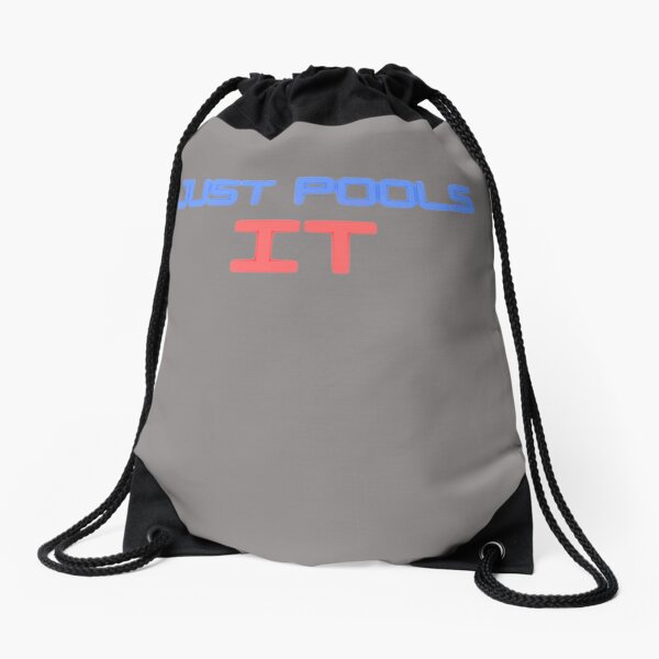 Item preview,  Pool Lifestyle T-shirt !!! designed and sold by ISMSHOPE.