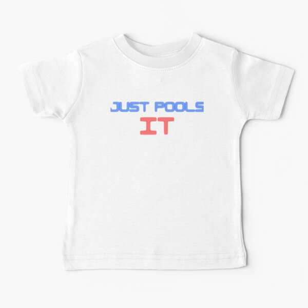 Item preview,  Pool Lifestyle T-shirt !!! designed and sold by ISMSHOPE.