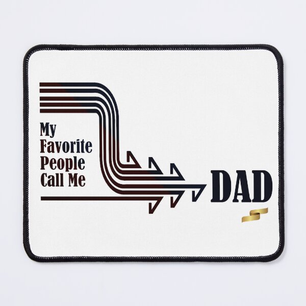 Item preview, Fathers Day designed and sold by SilkMinds.