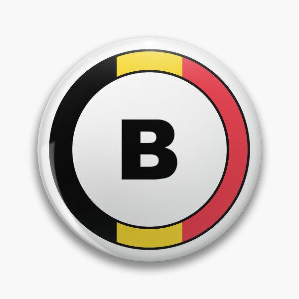 Artikelvorschau, Belgien België Belgique Belgien entworfen und verkauft von foolhandy.