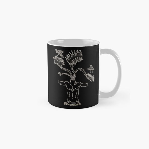 Item preview, Blooming  designed and sold by NocturnalGoblin_.