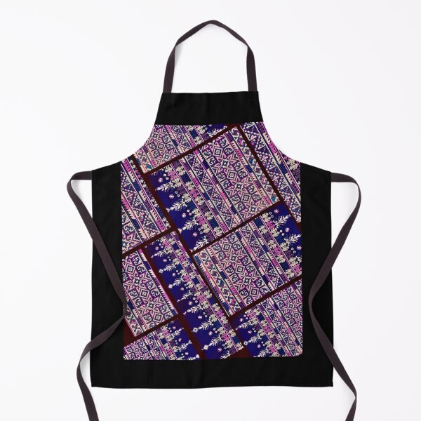 Item preview, Multiple shapes Embroidery  designed and sold by Greenleaves32.