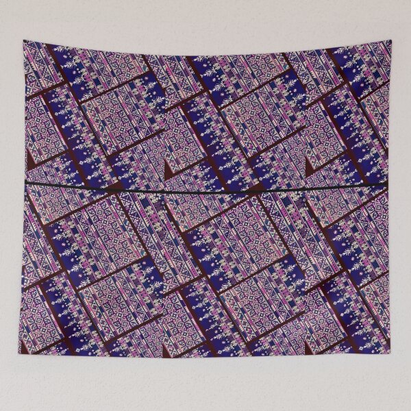 Item preview, Multiple shapes Embroidery  designed and sold by Greenleaves32.