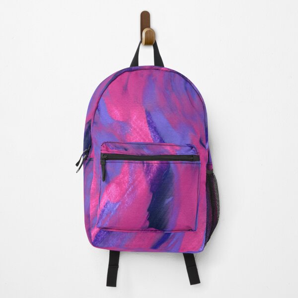 Item preview, Purple Wave designed and sold by JulienneJ.