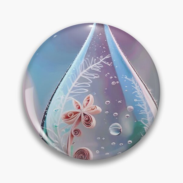 Item preview, Nature’s Origami designed and sold by ArtfullMinds.