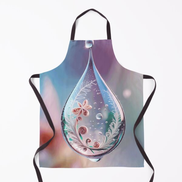 Item preview, Nature’s Origami designed and sold by ArtfullMinds.