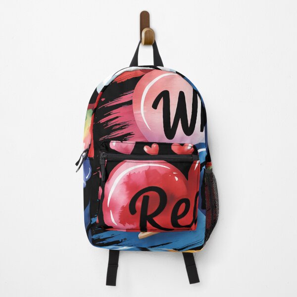 Item preview, Love Red White Blue Heart Teacher Patriotic American Flag designed and sold by someraargelia.