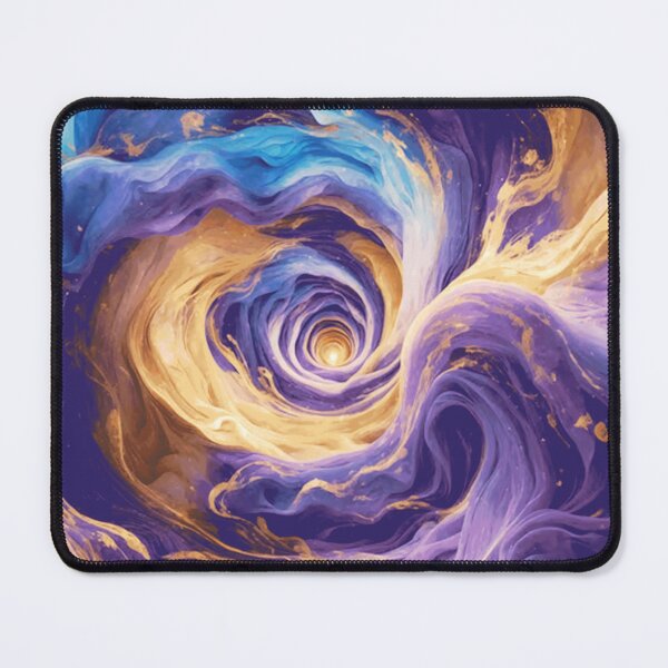 Item preview, Lavender Fields and Lemon Skies designed and sold by ArtfullMinds.