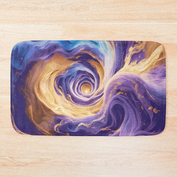 Item preview, Lavender Fields and Lemon Skies designed and sold by ArtfullMinds.